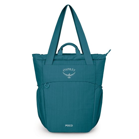 Osprey Poco Wickelrucksack 39 cm