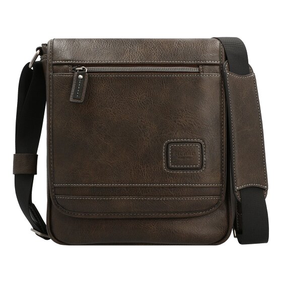 Picard Breakers Umhängetasche 23 cm