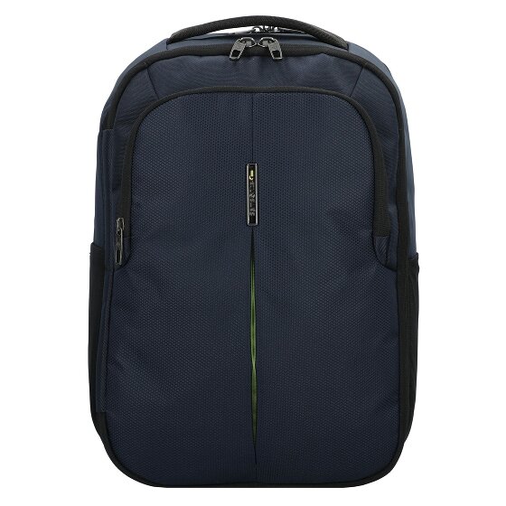Samsonite Guardit 3.0 Reiserucksack 40 cm Laptopfach