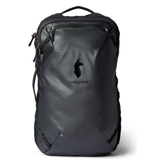 Cotopaxi Allpa 28 L Wanderrucksack 48 cm