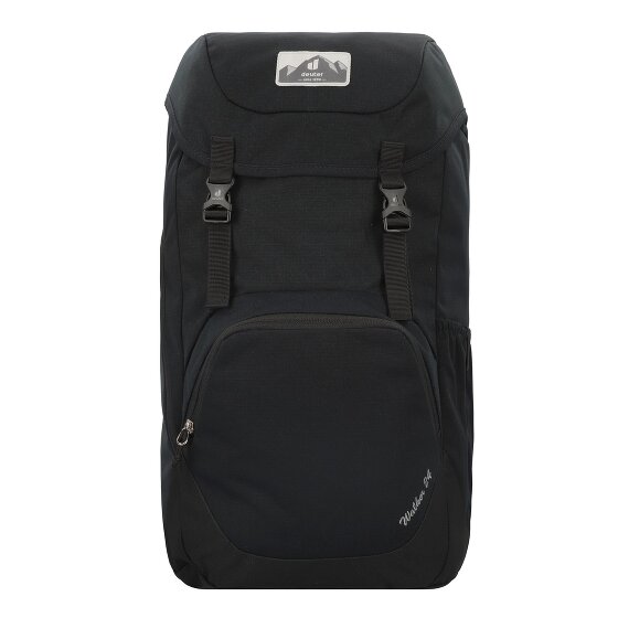 Deuter Daypack 52 cm Laptopfach