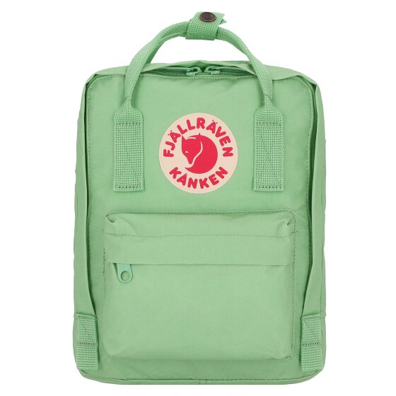 Fjällräven Kanken 16 Daypack 29 cm Fjällräven Kanken 16 Daypack 29 cm