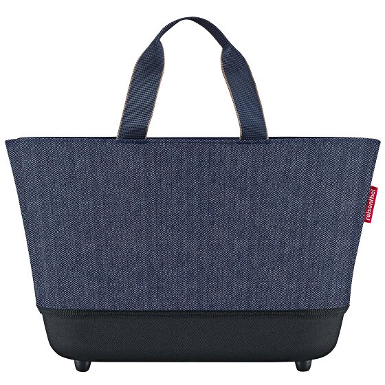 reisenthel Shopper Tasche 48 cm