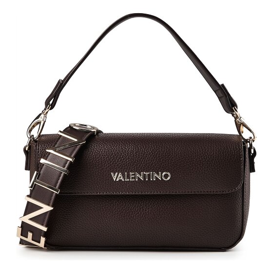 Valentino Alexia Schultertasche 25 cm