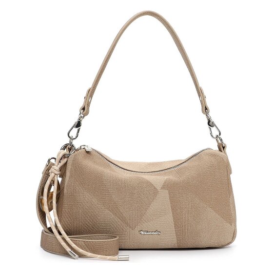 Tamaris TAS Karen Schultertasche 27 cm