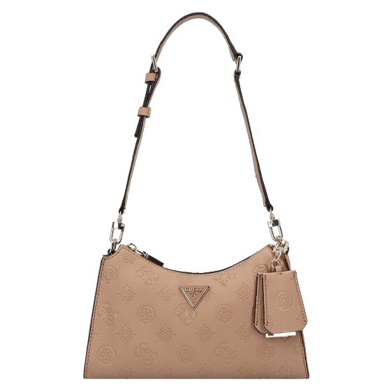 Guess Cresidia Schultertasche 28 cm