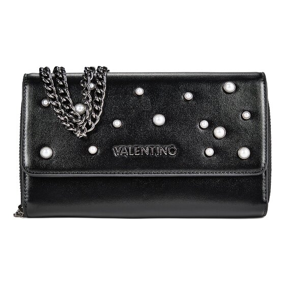 Valentino Ginza Clutch Geldbörse 20 cm