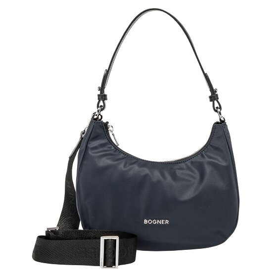 Bogner Klosters Schultertasche 27,5 cm