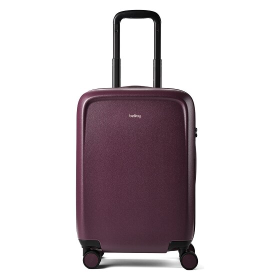 Bellroy Transit 4 Rollen Trolley 58 cm