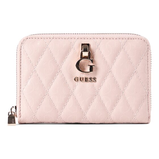 Guess Tamara Geldbörse 14 cm