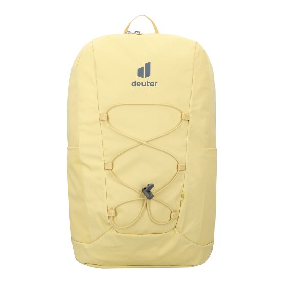 Deuter Gogo Daypack 43 cm
