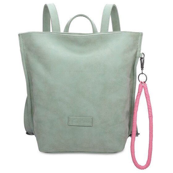 Fritzi aus Preußen Fritzi33N Vintage City Rucksack 35.5 cm