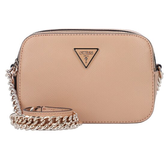 Guess Noelle Umhängetasche 20 cm