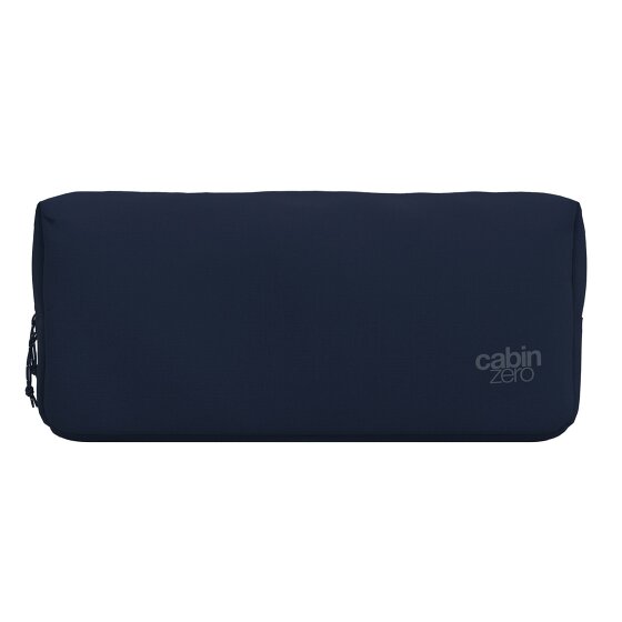 Cabin Zero Tech Elektroniktasche 25 cm