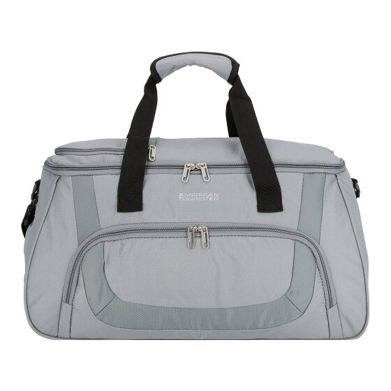 American Tourister Summer Session Weekender Reisetasche 52 cm American Tourister Summer Session Weekender Reisetasche 52 cm