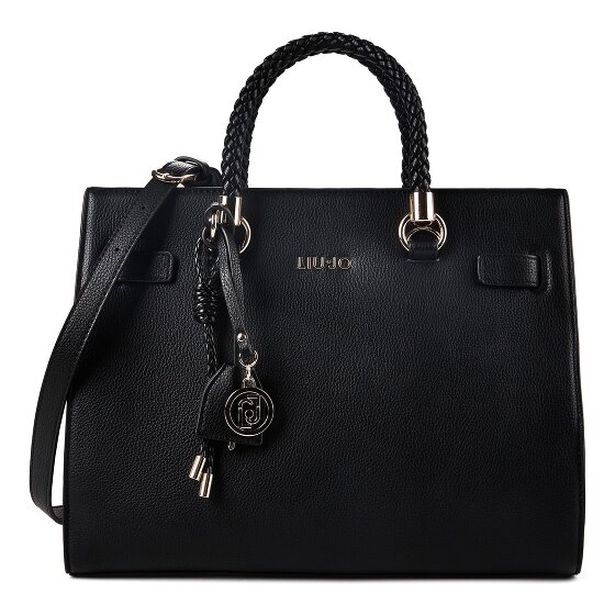 Liu Jo Manh Handtasche 32 cm