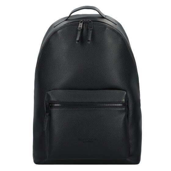Marc O'Polo Gio Daypack M 45 cm Laptopfach