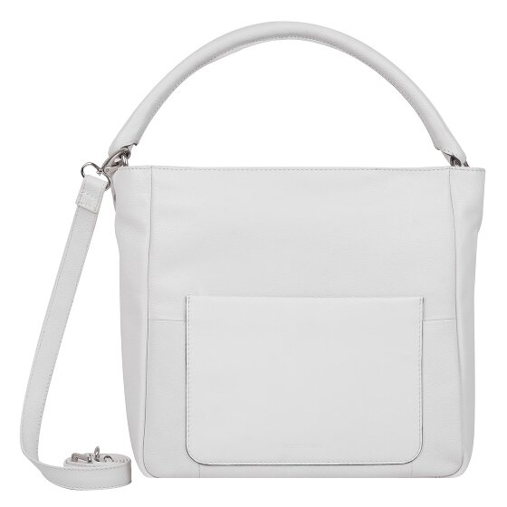 Gerry Weber Ascona Schultertasche Leder 29 cm