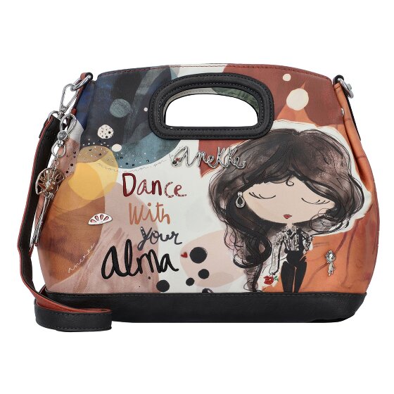 Anekke Handtasche 31 cm