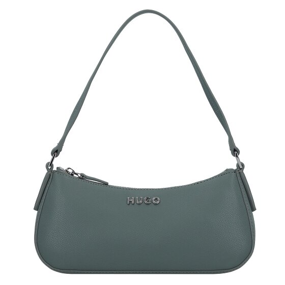 Hugo Chris Schultertasche 27 cm