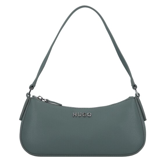 Hugo Chris Schultertasche 27 cm