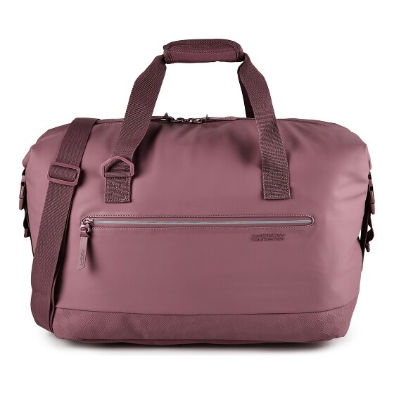 American Tourister Urban Tide Weekender Reisetasche 60 cm