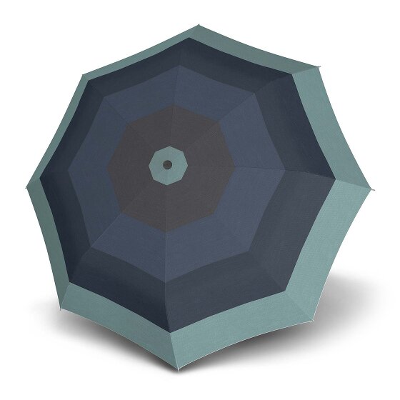 Knirps T.760 Stockschirm 87 cm