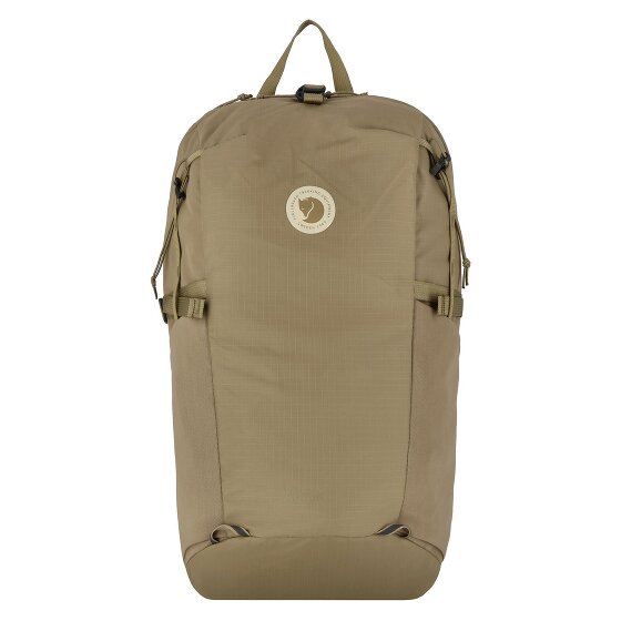 Fjällräven Abisko Softpack 16 Wanderrucksack 46 cm