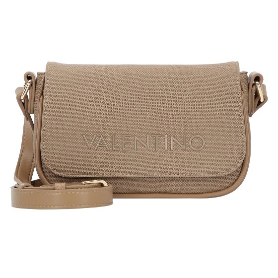 Valentino Wira Umhängetasche 20.5 cm