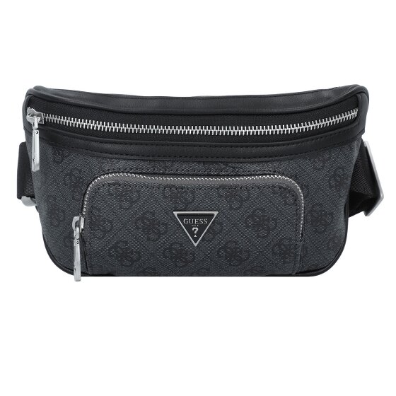 Guess Vezzola Gürteltasche 23 cm
