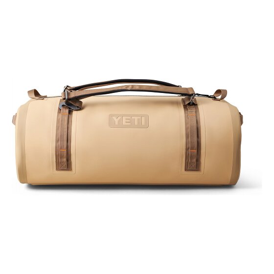 Yeti Panga Weekender Reisetasche 75 cm