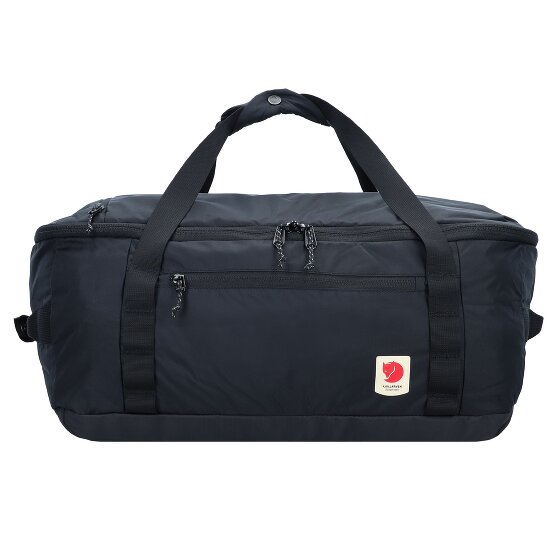 Fjällräven High Coast 36 Weekender Reisetasche 56 cm