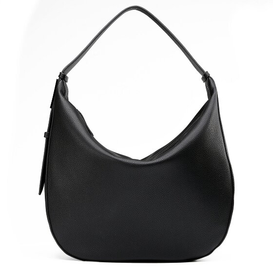 Armani Exchange Susy Schultertasche 40 cm