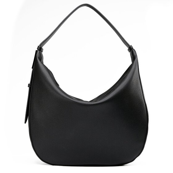 Armani Exchange Susie Schultertasche 40 cm