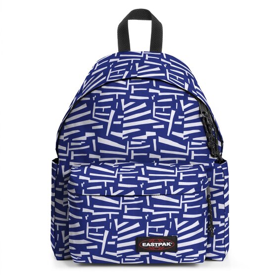 Eastpak Day Pak'R Day Pak'R Daypack 40 cm Laptopfach