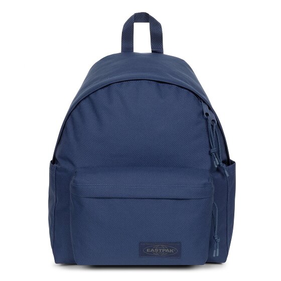 Eastpak Day Pak'R Daypack 40 cm Laptopfach