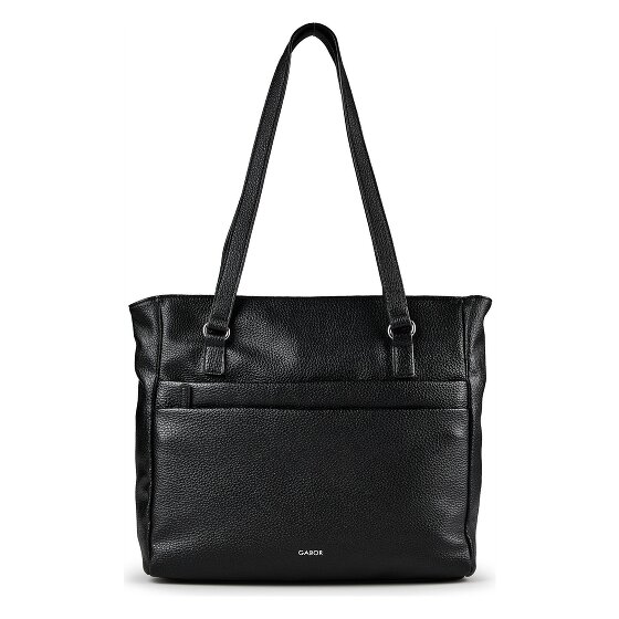Gabor Eliska Schultertasche 40 cm