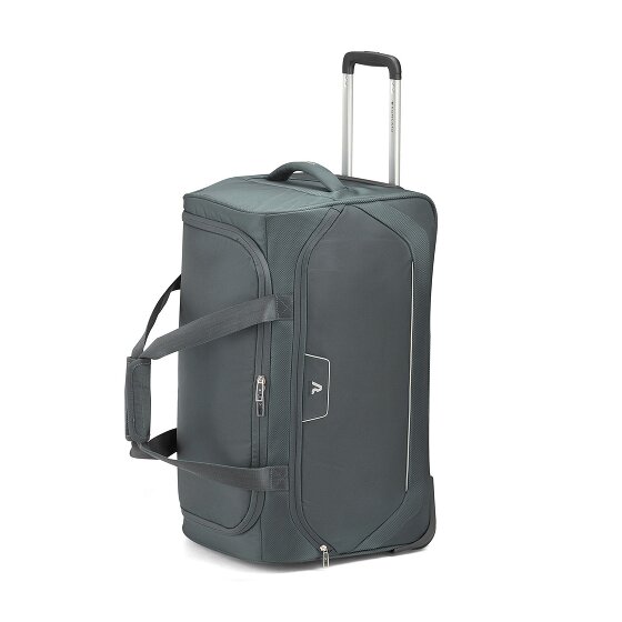 Roncato Joy 2-Rollen Reisetasche 58 cm