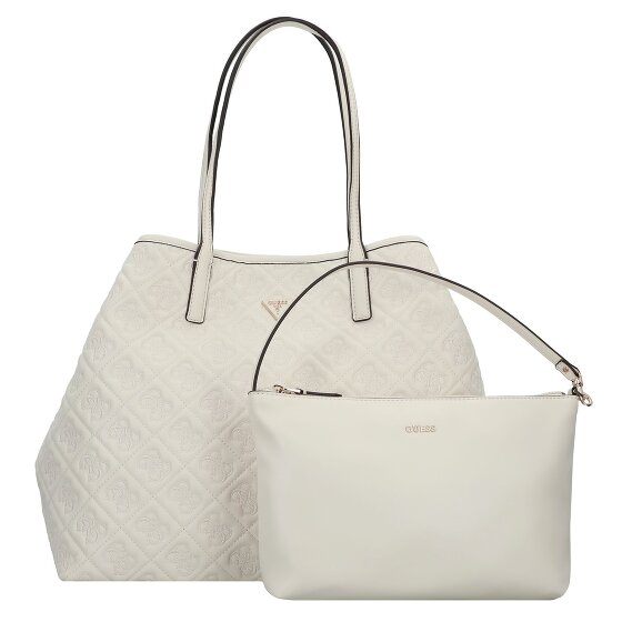 Guess Adelasia Shopper Tasche 41 cm