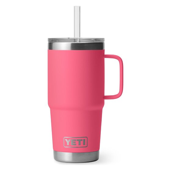 Yeti Rambler Trinkbecher 739 ml