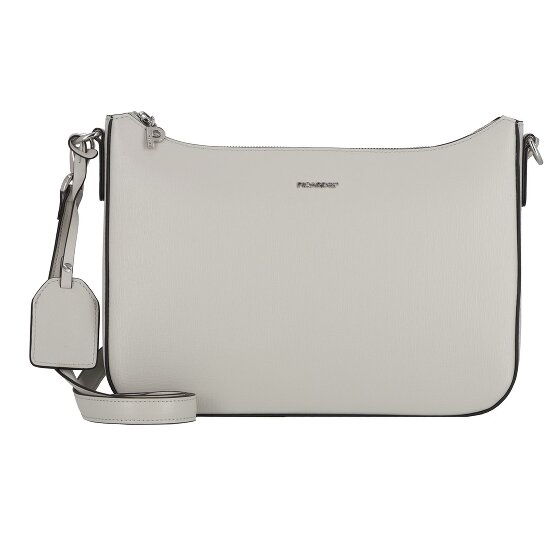 Picard Superstar Umhängetasche Leder 30 cm