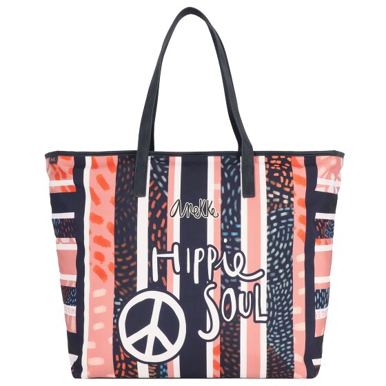 Anekke Shopper Tasche 40 cm