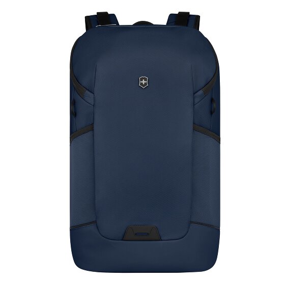 Victorinox Altmont Modern Daypack 47 cm Laptopfach