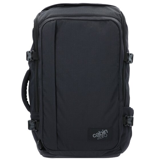 Cabin Zero Adventure Cabin Bag ADV 32L Rucksack 46 cm