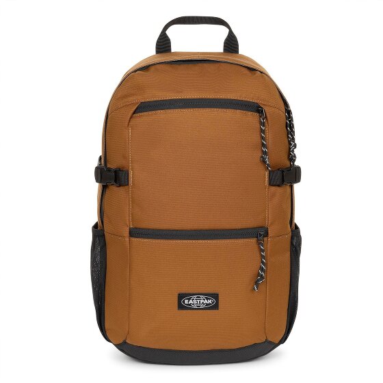 Eastpak Floid Pro Daypack 49 cm Laptopfach