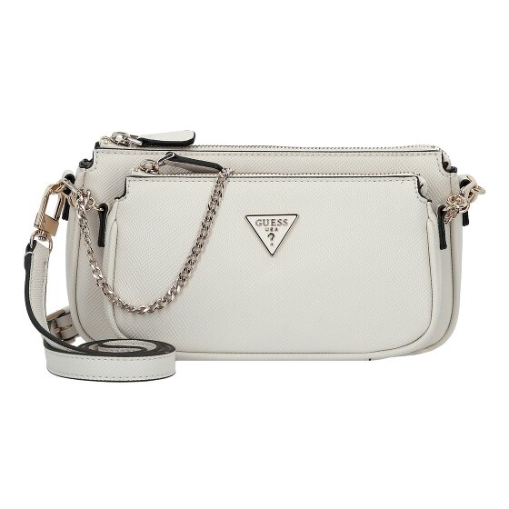 Guess Noelle II Schultertasche 24 cm