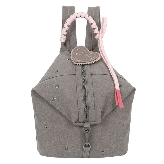 Fritzi aus Preußen Marit Mini Limited Wiesn City Rucksack 31.5 cm