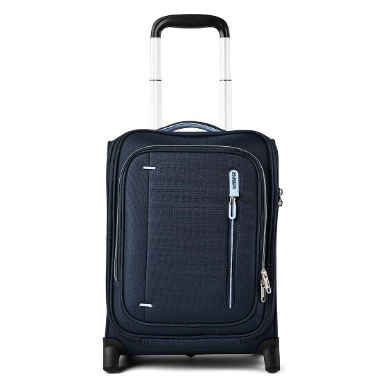 American Tourister Cloudrider 2 Rollen Kabinentrolley 40 cm