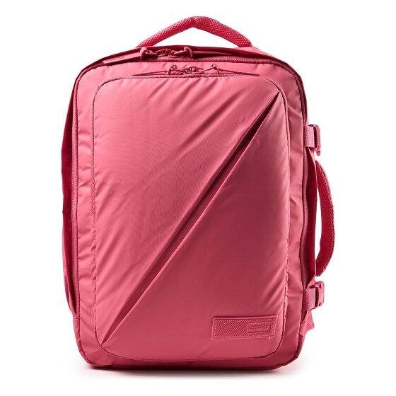 American Tourister Take2Cabin Reiserucksack 40 cm Laptopfach