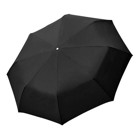 Doppler Zero XXL Stockschirm 98 cm